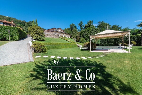 photo 4 Stresa, Verbano-Cusio-Ossola