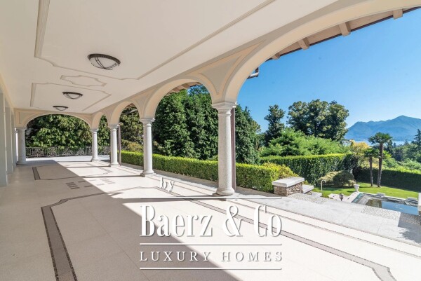 photo 6 Stresa, Verbano-Cusio-Ossola