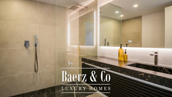 photo 37 Villa - Nagueles - Marbella - Ref: 8180