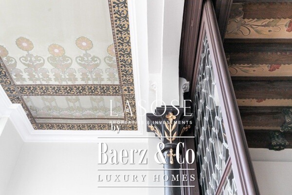 photo 34 Barcelona, Eixample