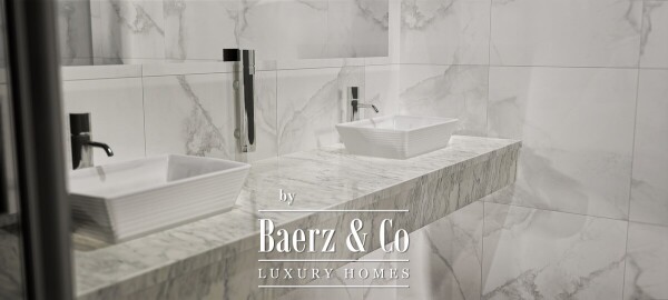 photo 24 Seaview Townhouse with Pool in Budva