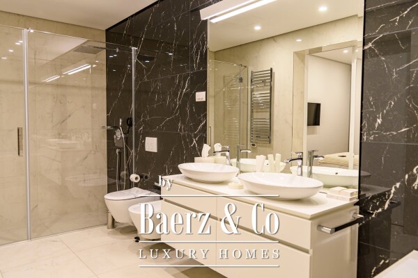 photo 11 Apartment in Luxury Resort