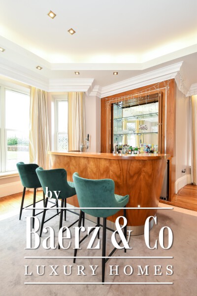 photo 14 Clarin House