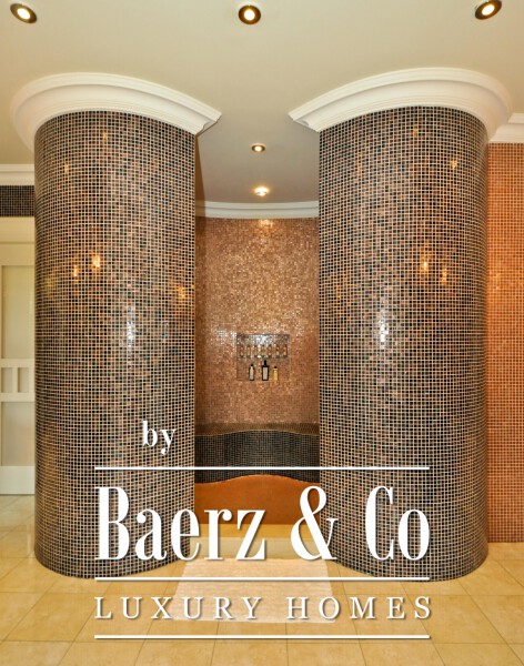 photo 25 Clarin House