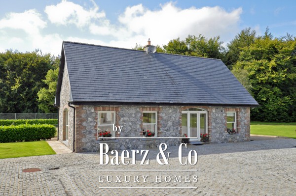 photo 46 Clarin House