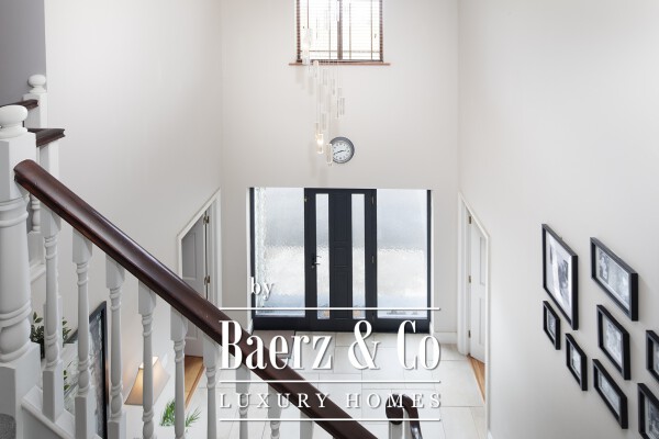 photo 21 2 Cois Muileann