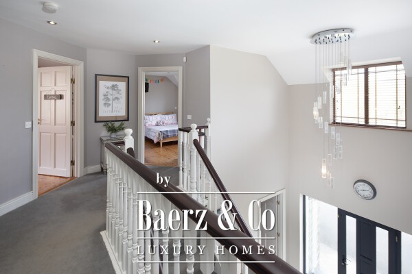 photo 22 2 Cois Muileann