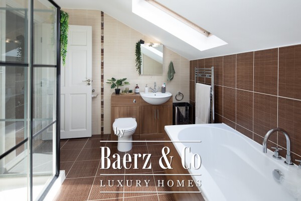 photo 24 2 Cois Muileann