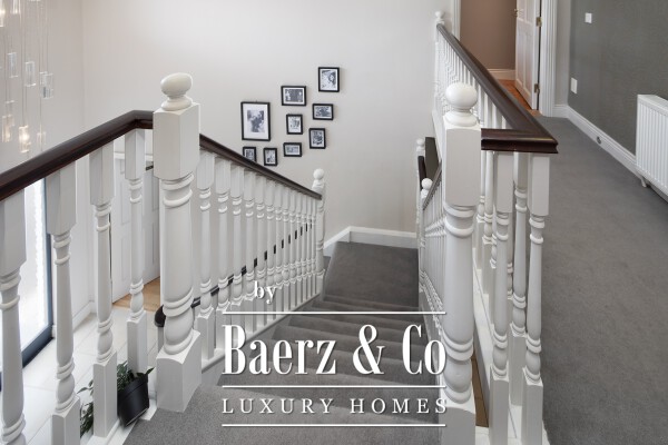 photo 23 2 Cois Muileann