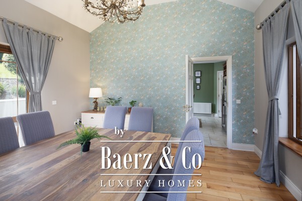 photo 17 2 Cois Muileann