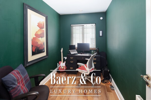 photo 19 2 Cois Muileann