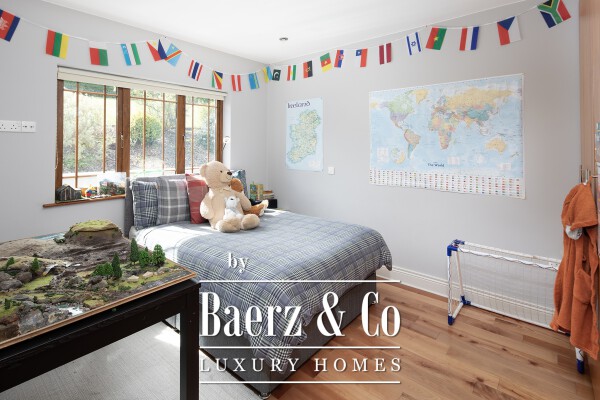 photo 20 2 Cois Muileann