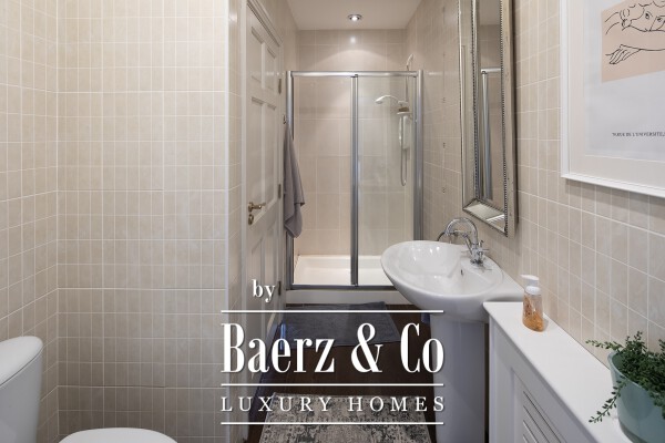 photo 30 2 Cois Muileann