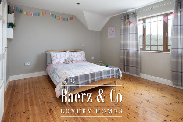 photo 33 2 Cois Muileann