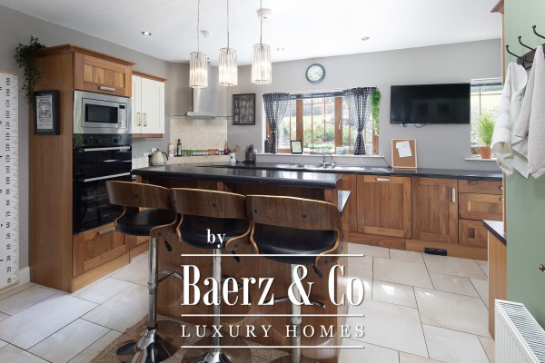 photo 11 2 Cois Muileann