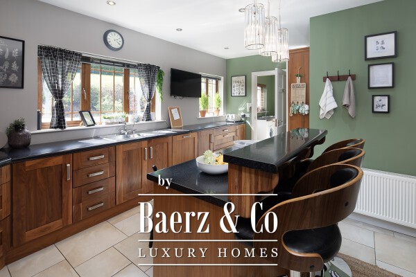 photo 12 2 Cois Muileann