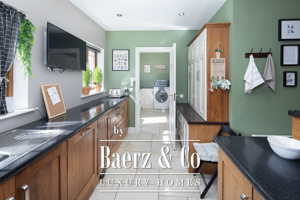 photo 13 2 Cois Muileann