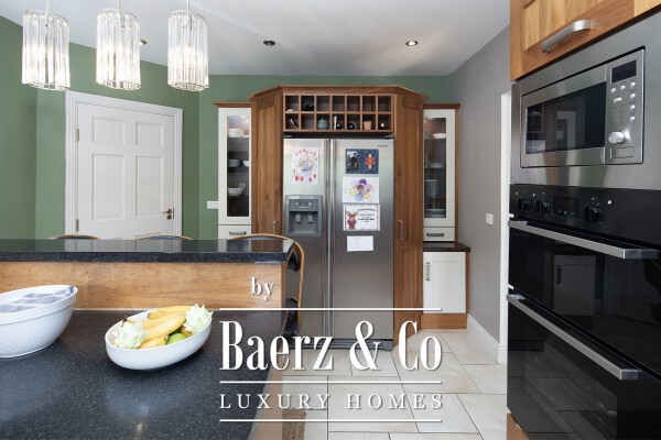 photo 15 2 Cois Muileann