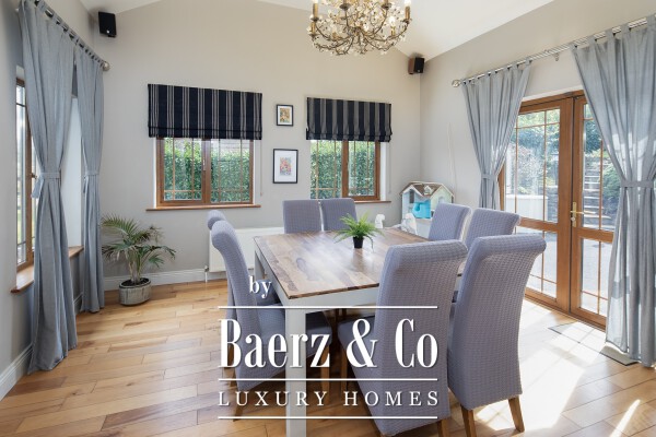 photo 18 2 Cois Muileann