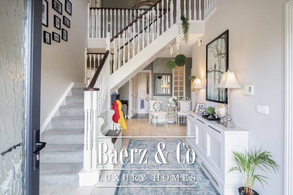 photo 4 2 Cois Muileann