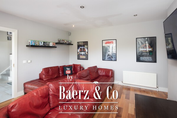 photo 10 2 Cois Muileann