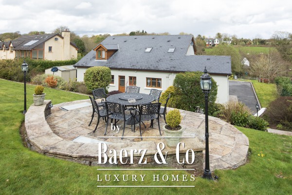 photo 35 2 Cois Muileann