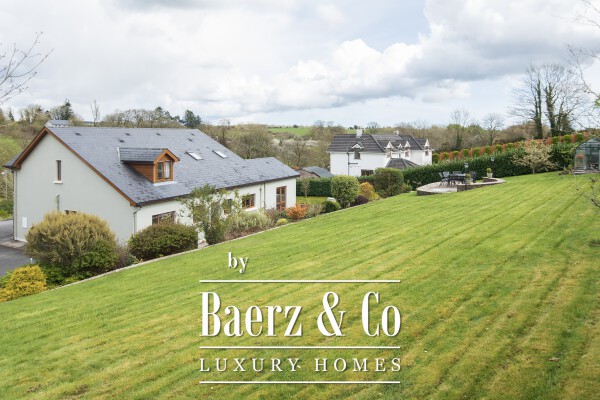 photo 37 2 Cois Muileann