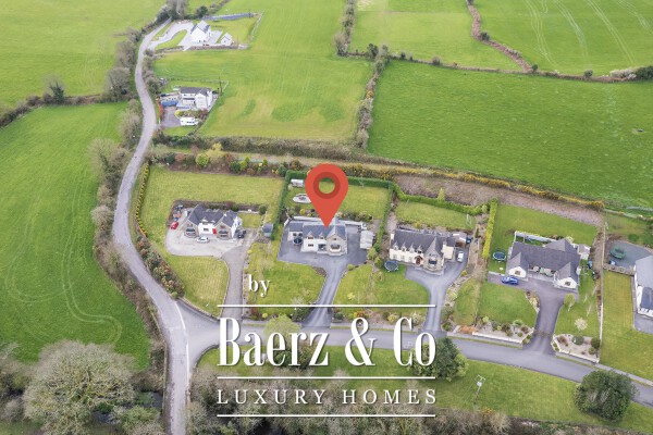 photo 39 2 Cois Muileann