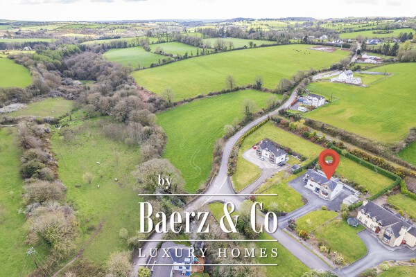 photo 41 2 Cois Muileann