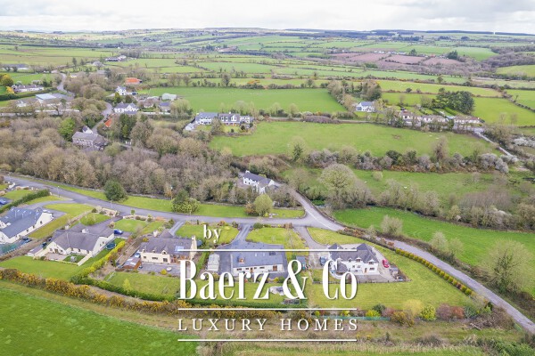 photo 43 2 Cois Muileann