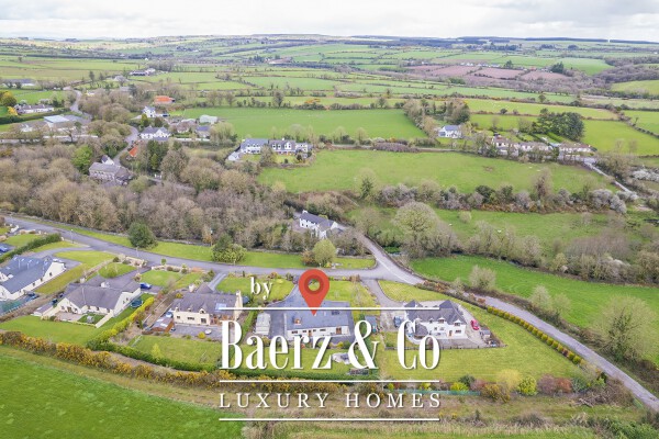 photo 44 2 Cois Muileann