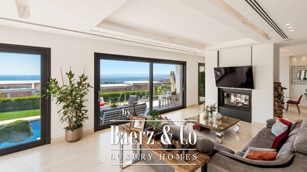 photo 30 Villa - Marbella East - Ref: 8014