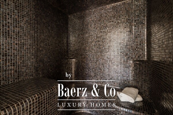 photo 37 Villa - Marbella East - Ref: 8014