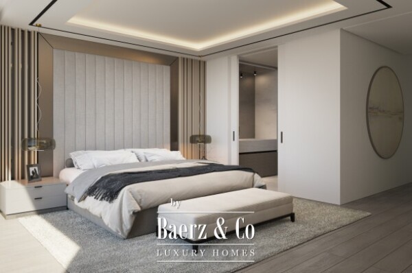 photo 19 Villa - La Quinta - Benahavis - Ref: 8203