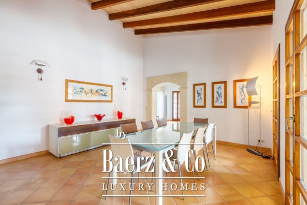 photo 16 Beautiful Villa in a sought after area with rental licence