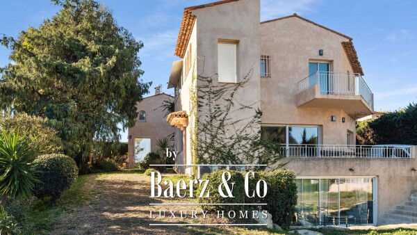 photo 23 Great opportunity