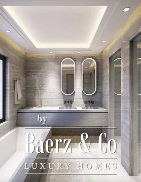 photo 11 Located in the heart of Cap d'Antibes, close to the beaches and coves of La Garoupe