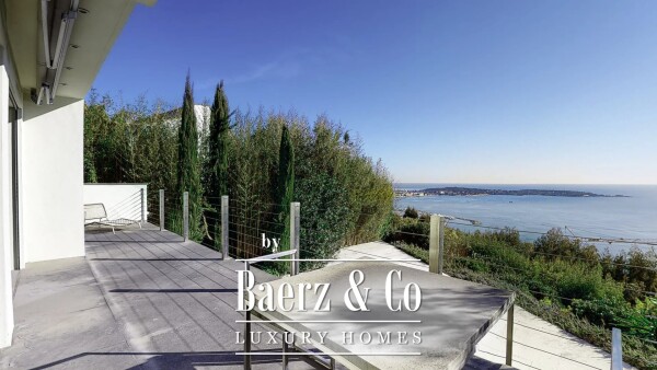 photo 9 Cannes, Alpes-Maritimes