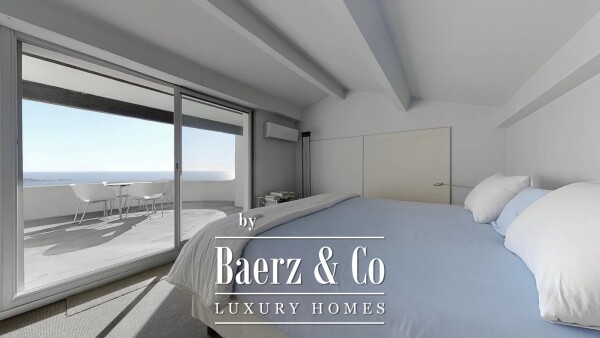 photo 15 Cannes, Alpes-Maritimes