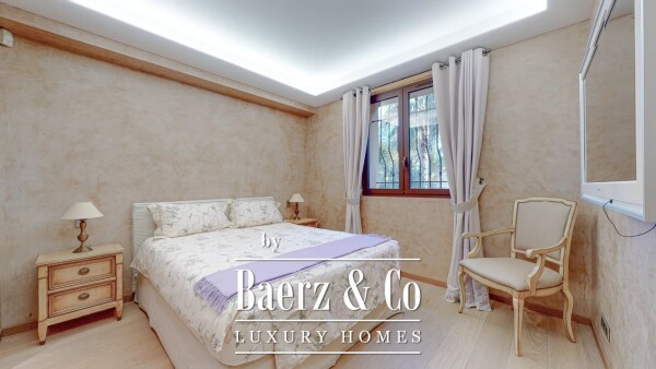 photo 10 Antibes, Alpes-Maritimes