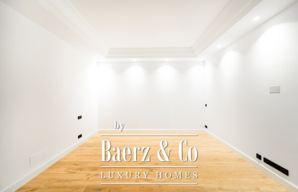 photo 81 Villas - Golden Mile - Marbella - Ref: 7728