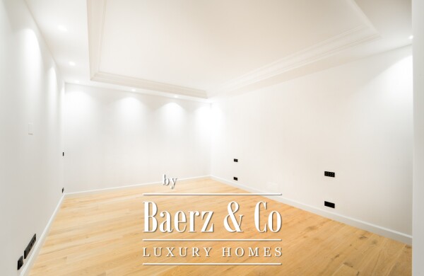 photo 82 Villas - Golden Mile - Marbella - Ref: 7728