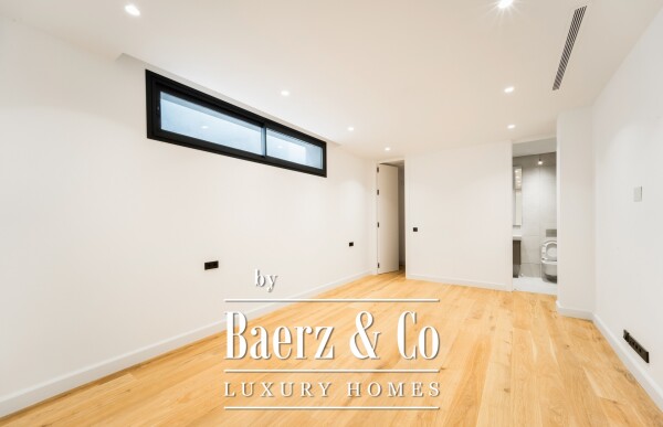 photo 145 Villas - Golden Mile - Marbella - Ref: 7728