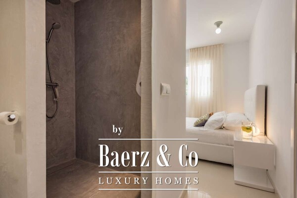 photo 29 Beautiful luxury home in Cala Vadella, Cala Vadella