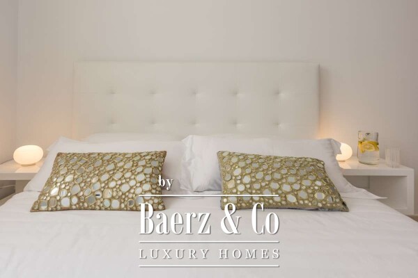 photo 30 Beautiful luxury home in Cala Vadella, Cala Vadella