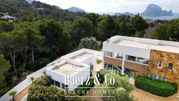 photo 50 Beautiful luxury home in Cala Vadella, Cala Vadella