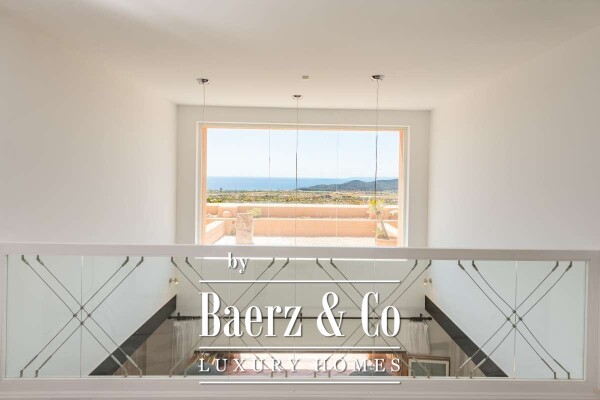 photo 31 Beautiful luxury home in Ibiza, Ibiza