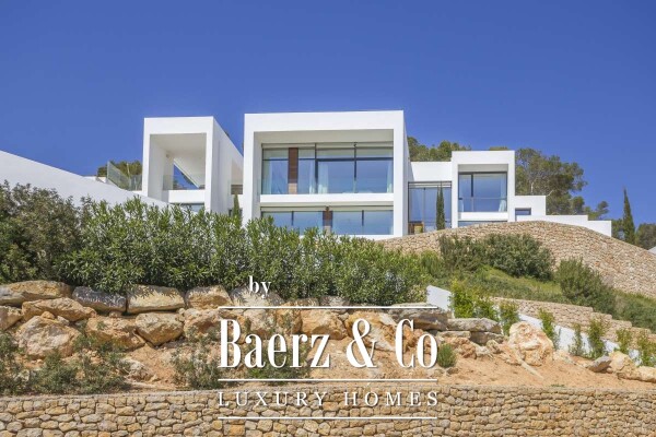 photo 2 Beautiful luxury home in Roca Llisa, Roca Llisa