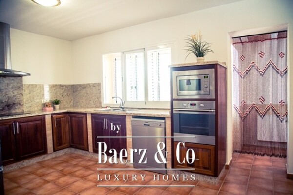 photo 29 Beautiful luxury home in San Jordi, San Jordi