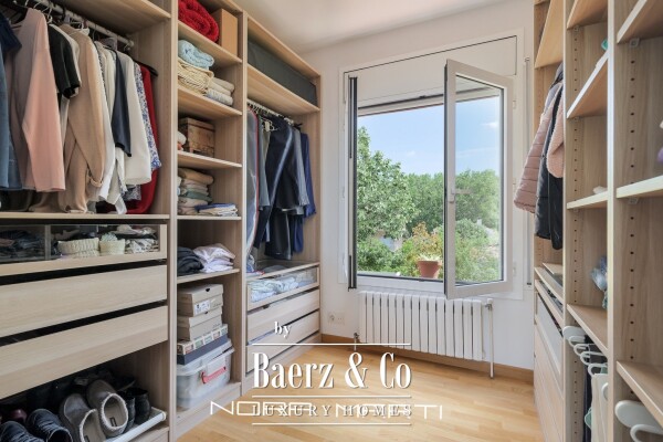 photo 19 House for sale in Valldoreix